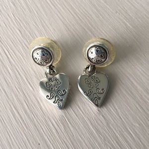 Brighton Earrings